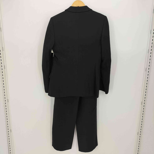 マイケルコース Michael Kors 3Bテーラードジャケット パンツスーツ セットアップ レディース 上 : 6 下 : 4