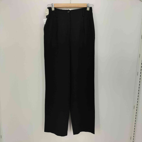 マイケルコース Michael Kors 3Bテーラードジャケット パンツスーツ セットアップ レディース 上 : 6 下 : 4