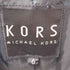 マイケルコース Michael Kors 3Bテーラードジャケット パンツスーツ セットアップ レディース 上 : 6 下 : 4
