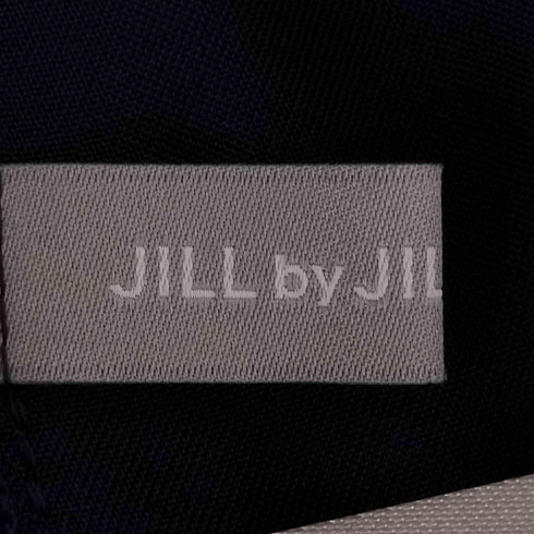 ジルバイジルスチュアート JILL by JILLSTUART デコルテレースマーメイドワンピース レディース JPN:M