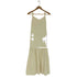 プロポーションバイボディードレッシング PROPORTION BODY DRESSING バックリボンジャンスカ レディース JPN:M