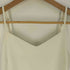 プロポーションバイボディードレッシング PROPORTION BODY DRESSING バックリボンジャンスカ レディース JPN:M