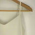 プロポーションバイボディードレッシング PROPORTION BODY DRESSING バックリボンジャンスカ レディース JPN:M