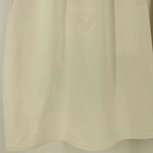 プロポーションバイボディードレッシング PROPORTION BODY DRESSING バックリボンジャンスカ レディース JPN:M