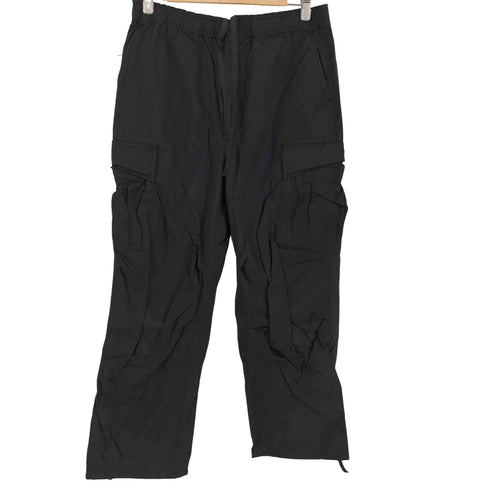デラックス DELUXE パンツ PRO MAX メンズ JPN:L
