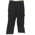 デラックス DELUXE パンツ PRO MAX メンズ JPN:L