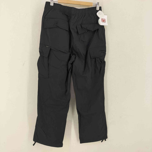 デラックス DELUXE パンツ PRO MAX メンズ JPN:L