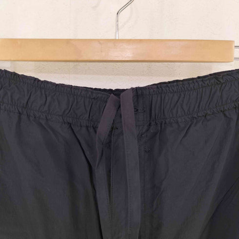 デラックス DELUXE パンツ PRO MAX メンズ JPN:L