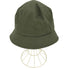 モンキータイム MONKEY TIME BUCKET HAT バケットハット メンズ