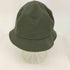 モンキータイム MONKEY TIME BUCKET HAT バケットハット メンズ