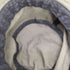 モンキータイム MONKEY TIME BUCKET HAT バケットハット メンズ