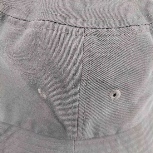 モンキータイム MONKEY TIME BUCKET HAT バケットハット メンズ