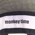 モンキータイム MONKEY TIME BUCKET HAT バケットハット メンズ