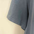 アヴィレックス AVIREX プリントクルーネックTシャツ メンズ JPN:XL