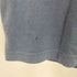 アヴィレックス AVIREX プリントクルーネックTシャツ メンズ JPN:XL