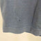 アヴィレックス AVIREX プリントクルーネックTシャツ メンズ JPN:XL