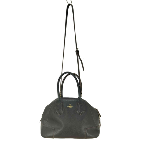ヴィヴィアンウエストウッド Vivienne Westwood EXECUTIVE ヤスミンバッグ レディース