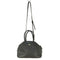 ヴィヴィアンウエストウッド Vivienne Westwood EXECUTIVE ヤスミンバッグ レディース