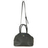 ヴィヴィアンウエストウッド Vivienne Westwood EXECUTIVE ヤスミンバッグ レディース