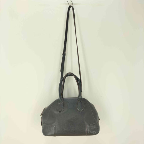 ヴィヴィアンウエストウッド Vivienne Westwood EXECUTIVE ヤスミンバッグ レディース