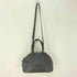 ヴィヴィアンウエストウッド Vivienne Westwood EXECUTIVE ヤスミンバッグ レディース
