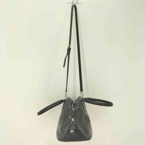 ヴィヴィアンウエストウッド Vivienne Westwood EXECUTIVE ヤスミンバッグ レディース