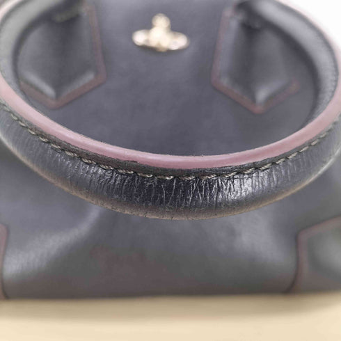 ヴィヴィアンウエストウッド Vivienne Westwood EXECUTIVE ヤスミンバッグ レディース
