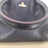 ヴィヴィアンウエストウッド Vivienne Westwood EXECUTIVE ヤスミンバッグ レディース