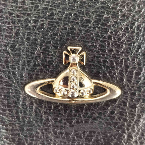 ヴィヴィアンウエストウッド Vivienne Westwood EXECUTIVE ヤスミンバッグ レディース
