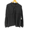 デラックス DELUXE CHARLES メンズ import:L