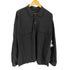 デラックス DELUXE CHARLES メンズ import:L