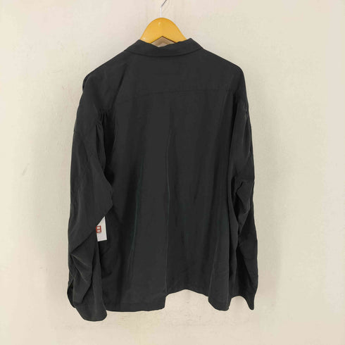 デラックス DELUXE CHARLES メンズ import:L
