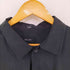 デラックス DELUXE CHARLES メンズ import:L