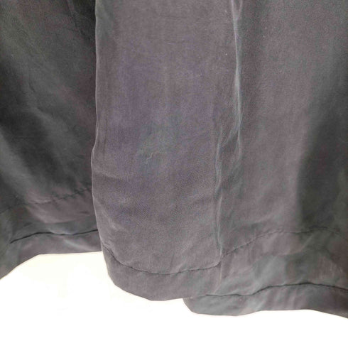 デラックス DELUXE CHARLES メンズ import:L