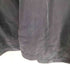 デラックス DELUXE CHARLES メンズ import:L