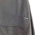 デラックス DELUXE CHARLES メンズ import:L