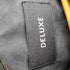 デラックス DELUXE CHARLES メンズ import:L