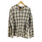 デラックス DELUXE LOWDOWN メンズ import:L