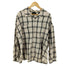 デラックス DELUXE LOWDOWN メンズ import:L