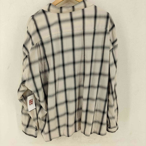 デラックス DELUXE LOWDOWN メンズ import:L