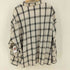 デラックス DELUXE LOWDOWN メンズ import:L