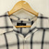 デラックス DELUXE LOWDOWN メンズ import:L