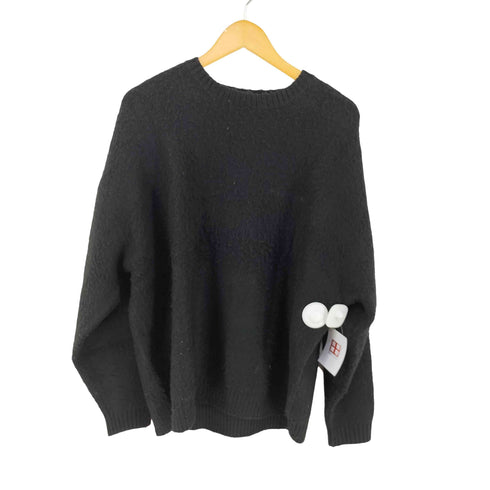 デラックス DELUXE TAKE ID メンズ import:L