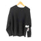 デラックス DELUXE TAKE ID メンズ import:L