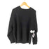 デラックス DELUXE TAKE ID メンズ import:L
