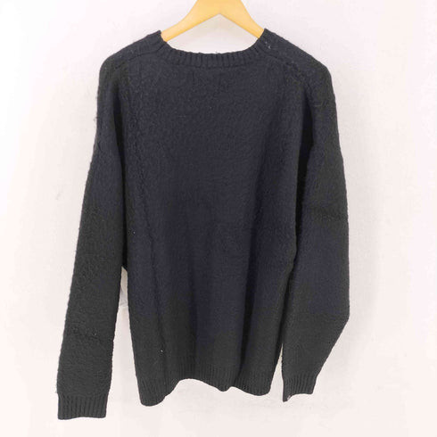 デラックス DELUXE TAKE ID メンズ import:L