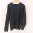 デラックス DELUXE TAKE ID メンズ import:L