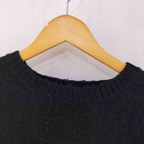 デラックス DELUXE TAKE ID メンズ import:L