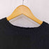 デラックス DELUXE TAKE ID メンズ import:L