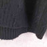 デラックス DELUXE TAKE ID メンズ import:L